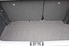 Hyundai I20 1.0T GDi Advance [Nav] 5dr DCT Grey