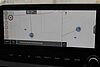 Hyundai I20 1.0T GDi Advance [Nav] 5dr DCT Grey
