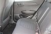 Hyundai I10 1.2 MPi SE Connect 5dr Black