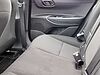 Hyundai I20 1.0T GDi Advance 5dr Grey