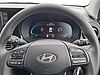 Hyundai I10 1.0 Advance 5dr White