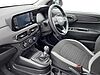Hyundai I10 1.0 Advance 5dr White
