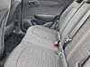 Hyundai I10 1.0 Advance 5dr White