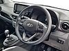 Hyundai I10 1.0 Advance 5dr White