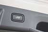 Hyundai TUCSON 1.6T Hybrid N Line 5dr Auto White