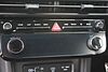 Hyundai TUCSON 1.6T Hybrid N Line 5dr Auto White