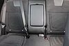 Hyundai TUCSON 1.6T Hybrid N Line 5dr Auto White