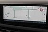 Hyundai TUCSON 1.6T Hybrid N Line 5dr Auto White