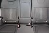 Hyundai TUCSON 1.6 TGDi Hybrid 230 Premium 5dr 2WD Auto Blue