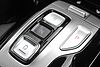 Hyundai TUCSON 1.6 TGDi Hybrid 230 Premium 5dr 2WD Auto Blue