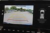Hyundai TUCSON 1.6 TGDi Hybrid 230 Premium 5dr 2WD Auto Blue
