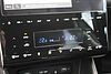 Hyundai TUCSON 1.6 TGDi Hybrid 230 Premium 5dr 2WD Auto Blue