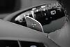 Hyundai TUCSON 1.6 TGDi Hybrid 230 Premium 5dr 2WD Auto Blue