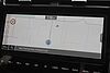 Hyundai TUCSON 1.6 TGDi Hybrid 230 Premium 5dr 2WD Auto Blue
