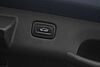 Hyundai KONA 160kW N Line 65kWh 5dr Auto Blue