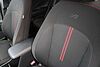 Hyundai KONA 160kW N Line 65kWh 5dr Auto Blue