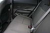 Hyundai KONA 160kW N Line 65kWh 5dr Auto Blue