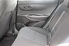 Hyundai I20 1.0T GDi Advance 5dr Grey