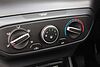 Hyundai I20 1.0T GDi Advance 5dr Grey