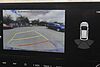 Hyundai I20 1.0T GDi Advance 5dr Grey