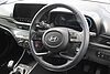 Hyundai I20 1.0T GDi Advance 5dr Grey