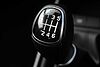 Hyundai I20 1.0T GDi Advance 5dr Grey
