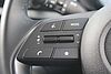 Hyundai I20 1.0T GDi Advance 5dr Grey