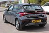 Hyundai I20 1.0T GDi Advance 5dr Grey
