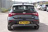 Hyundai I20 1.0T GDi Advance 5dr Grey