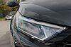 Hyundai I20 1.0T GDi Advance 5dr Grey