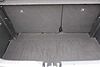 Hyundai I20 1.0T GDi Advance 5dr Grey