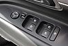 Hyundai I20 1.0T GDi Advance 5dr Grey