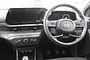 Hyundai I20 1.0T GDi Advance 5dr Grey