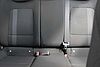 Hyundai I20 1.0T GDi Advance 5dr Grey