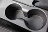 Hyundai I20 1.0T GDi Advance 5dr Grey