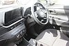 Hyundai I20 1.0T GDi Advance 5dr Grey