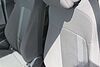 Hyundai I20 1.0T GDi Advance 5dr Grey