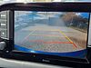 Hyundai I10 1.0 T-GDi N Line 5dr Blue
