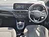 Hyundai I10 1.0 T-GDi N Line 5dr Blue