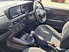 Hyundai I10 1.0 T-GDi N Line 5dr Blue