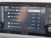 Hyundai I10 1.0 Advance 5dr White
