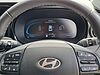 Hyundai I10 1.0 Advance 5dr White
