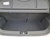 Hyundai I10 1.0 Advance 5dr White