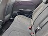 Hyundai I10 1.0 Advance 5dr White