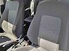 Hyundai BAYON 1.0 TGDi 48V MHEV SE Connect 5dr Grey