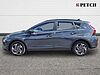 Hyundai BAYON 1.0 TGDi 48V MHEV SE Connect 5dr Grey