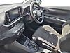 Hyundai BAYON 1.0 TGDi 48V MHEV SE Connect 5dr Grey