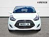 Hyundai IX20 1.6 Premium Nav 5dr White