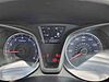 Hyundai IX20 1.6 Premium Nav 5dr White