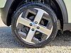 Hyundai INSTER 85kW 02 49kWh 5dr Auto Yellow